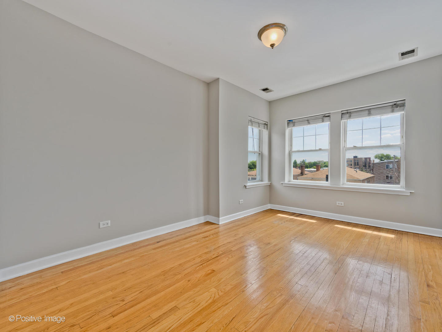 2416 W BRYN MAWR AVENUE UNIT: 3S