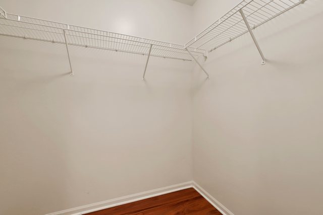 6051 CANTERBURY LANE