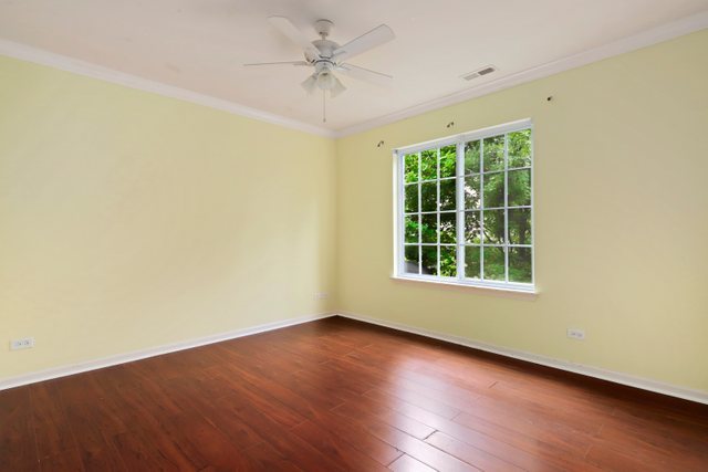 6051 CANTERBURY LANE