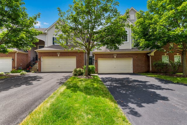 6051 CANTERBURY LANE