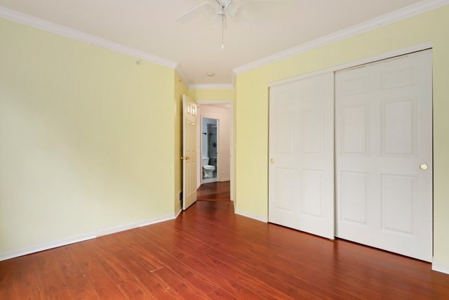 6051 CANTERBURY LANE