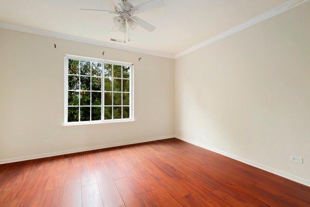 6051 CANTERBURY LANE