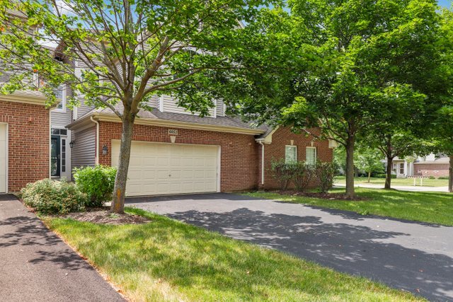 6051 CANTERBURY LANE