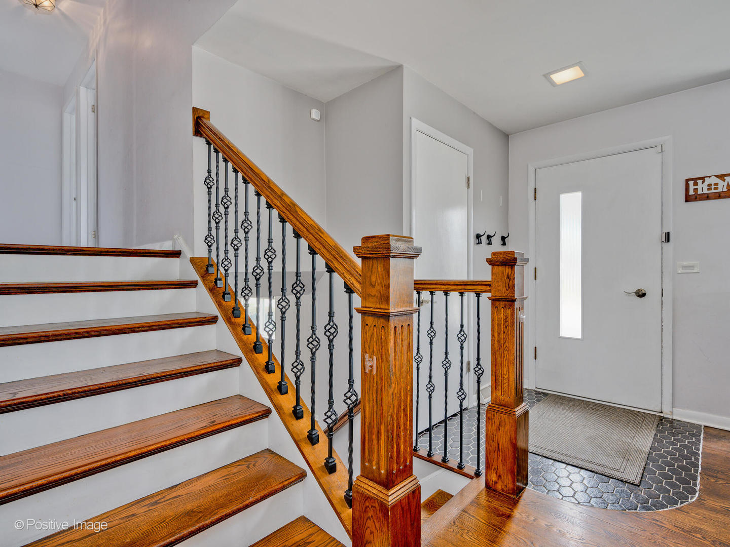 1001 N CLIFTON AVENUE