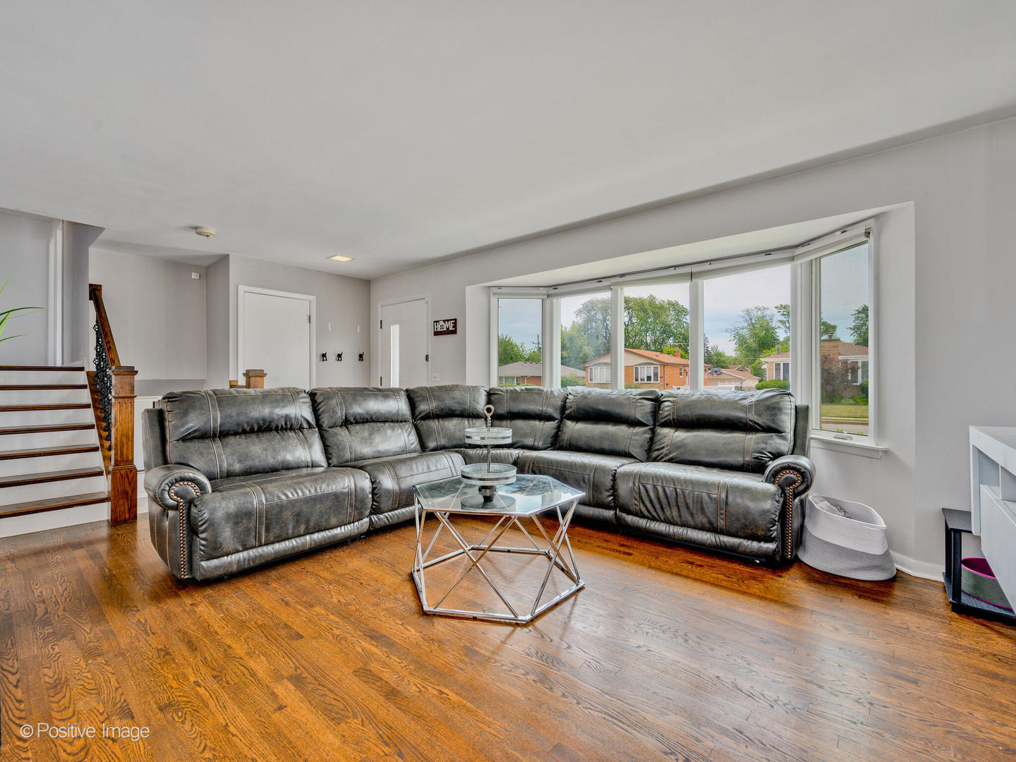 1001 N CLIFTON AVENUE