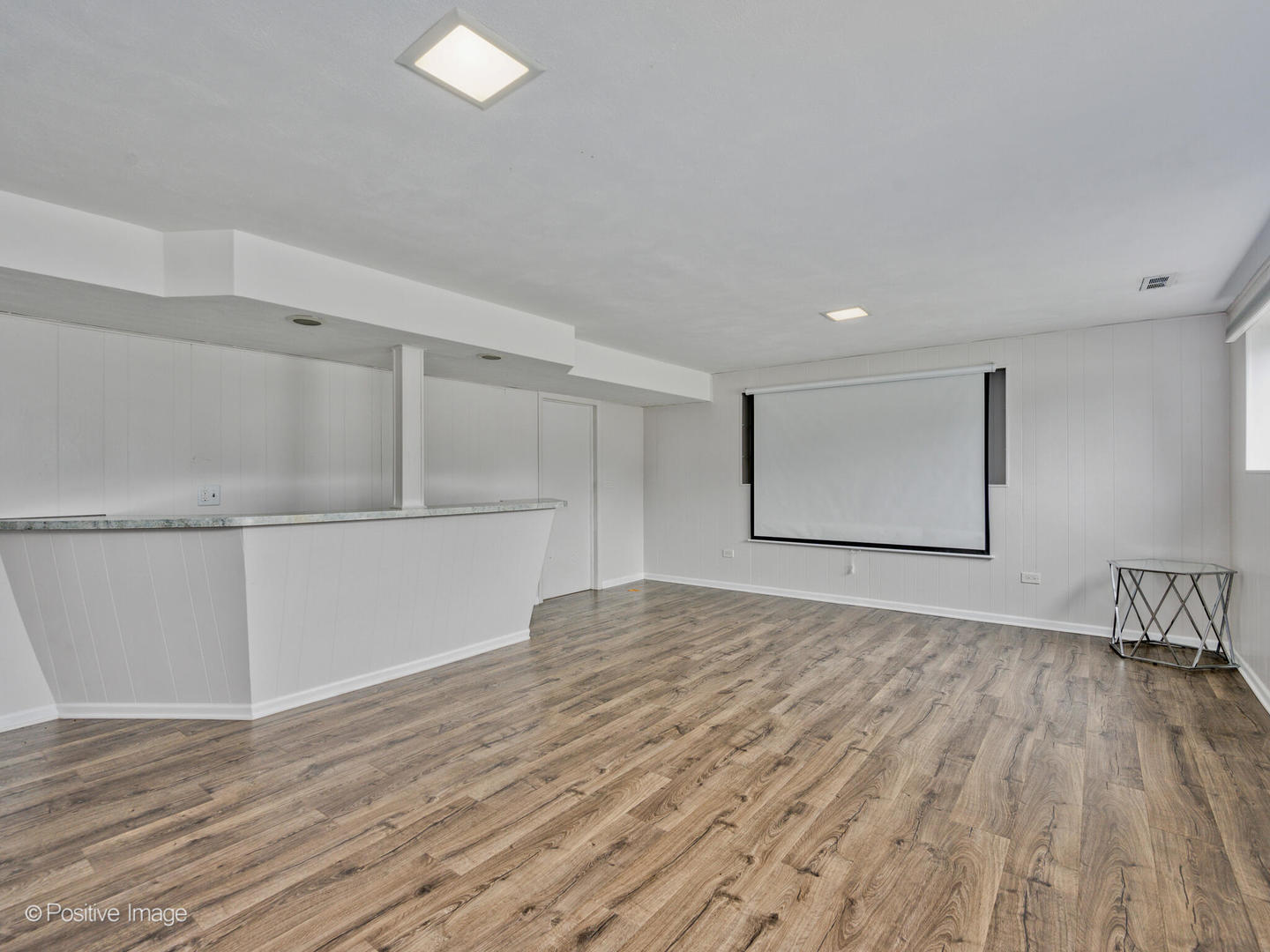 1001 N CLIFTON AVENUE