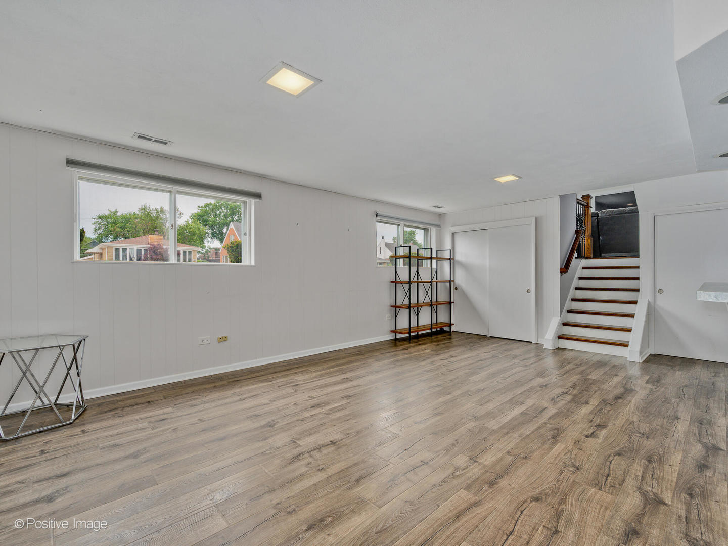 1001 N CLIFTON AVENUE