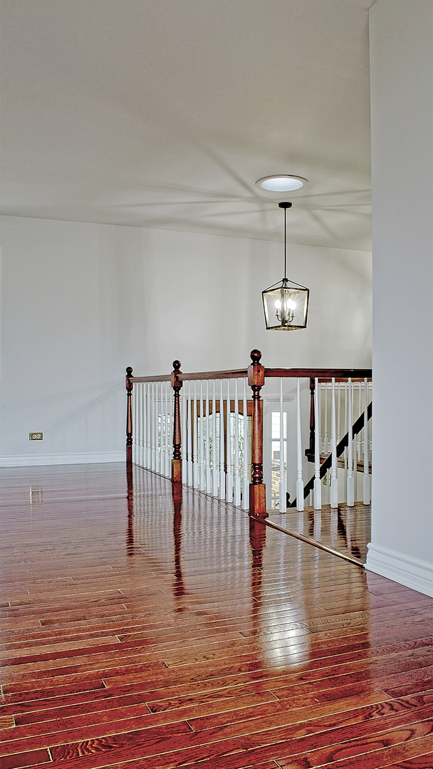 25 MONTEREY Drive