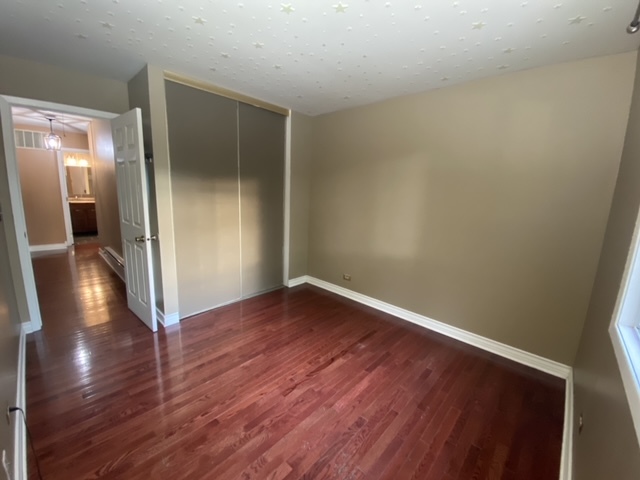 25 MONTEREY Drive
