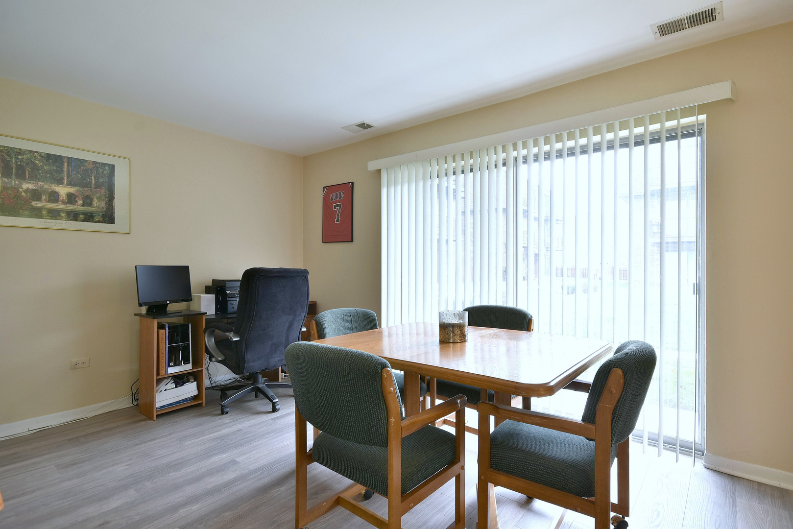 9818 Bianco Terrace Unit: B