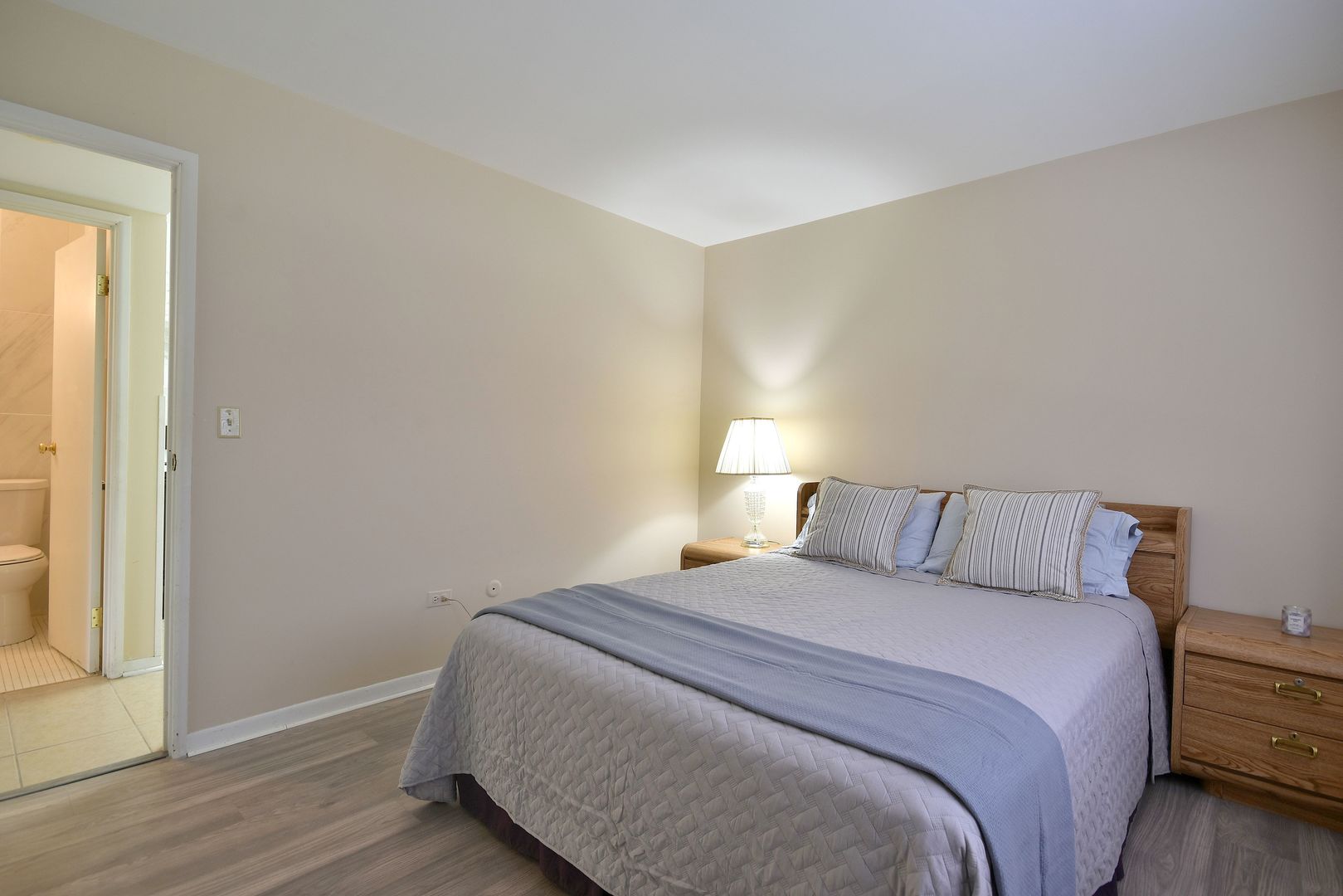 9818 Bianco Terrace Unit: B