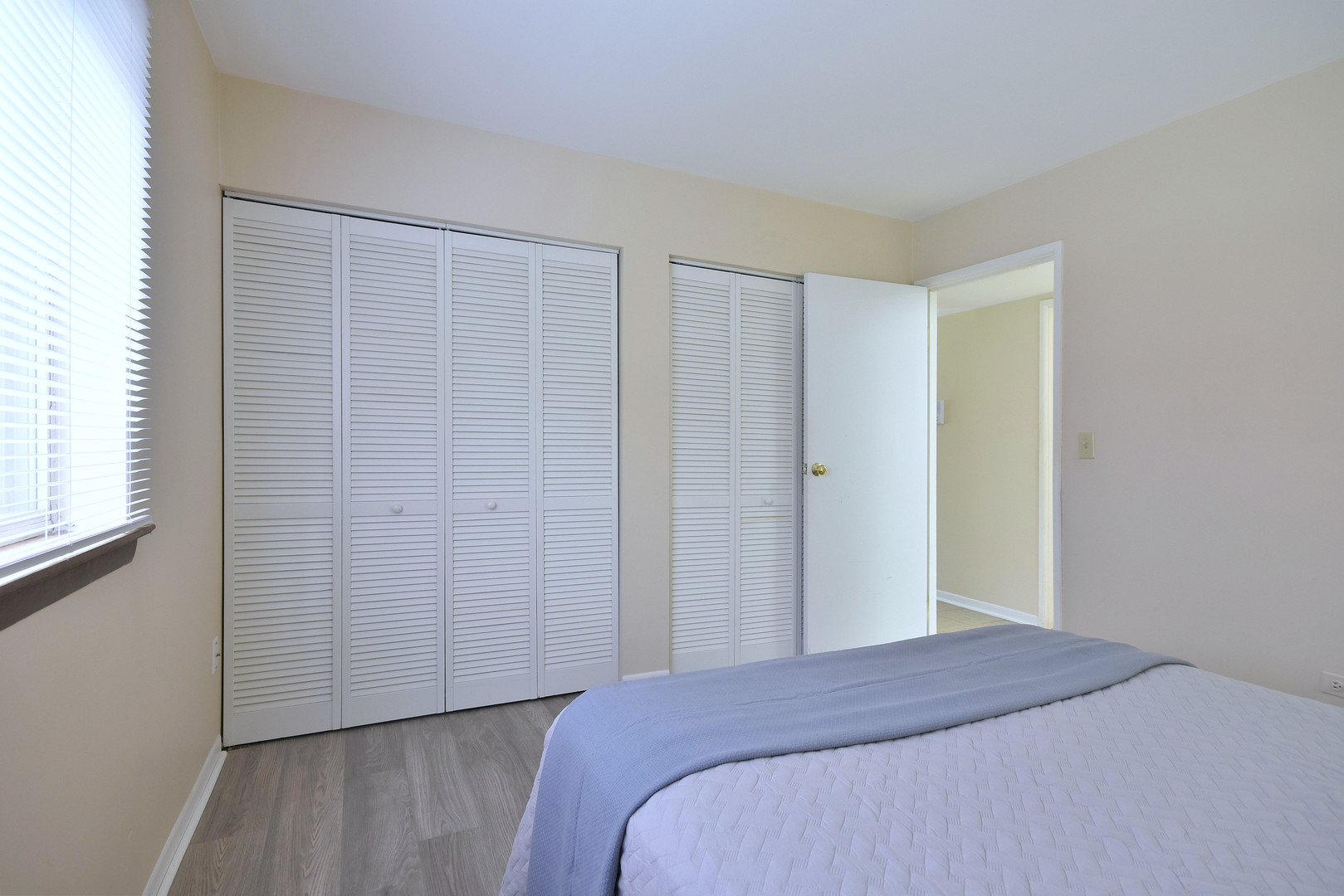 9818 Bianco Terrace Unit: B