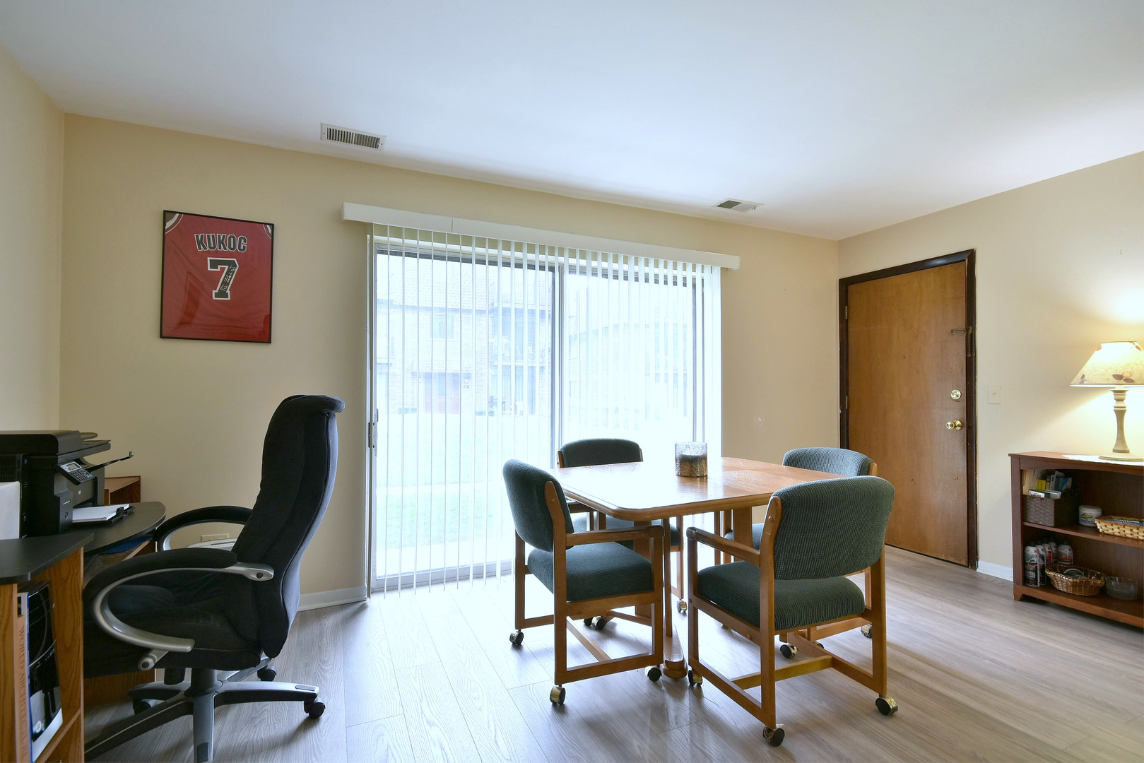 9818 Bianco Terrace Unit: B