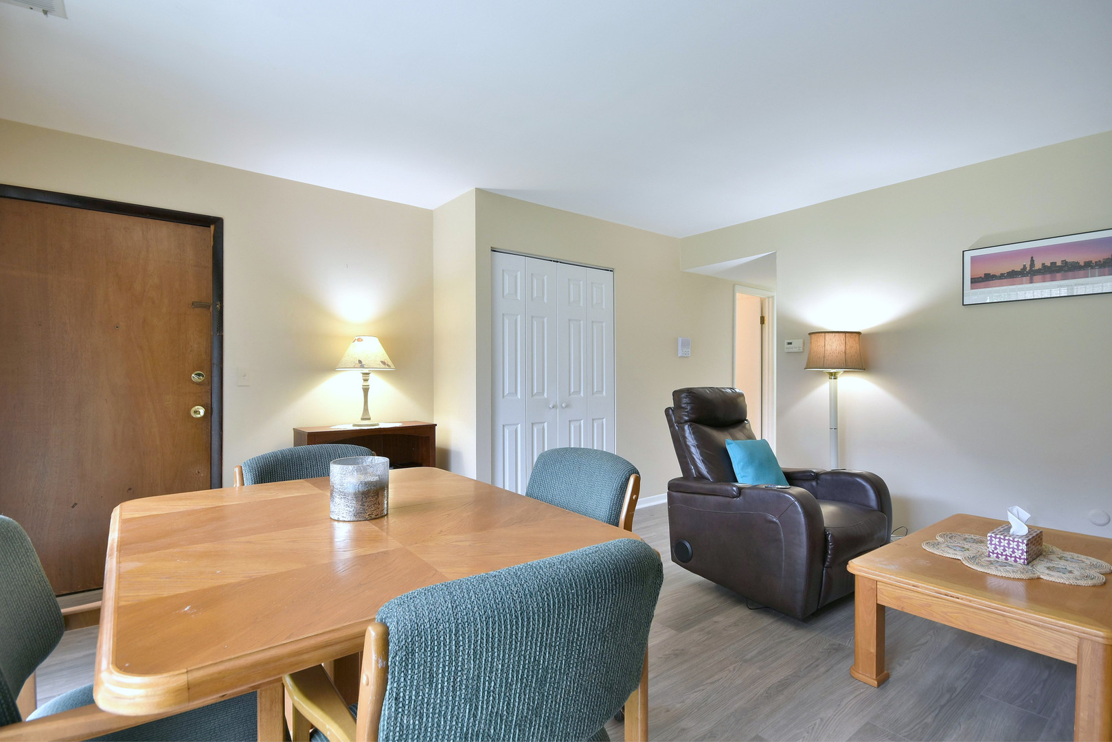 9818 Bianco Terrace Unit: B