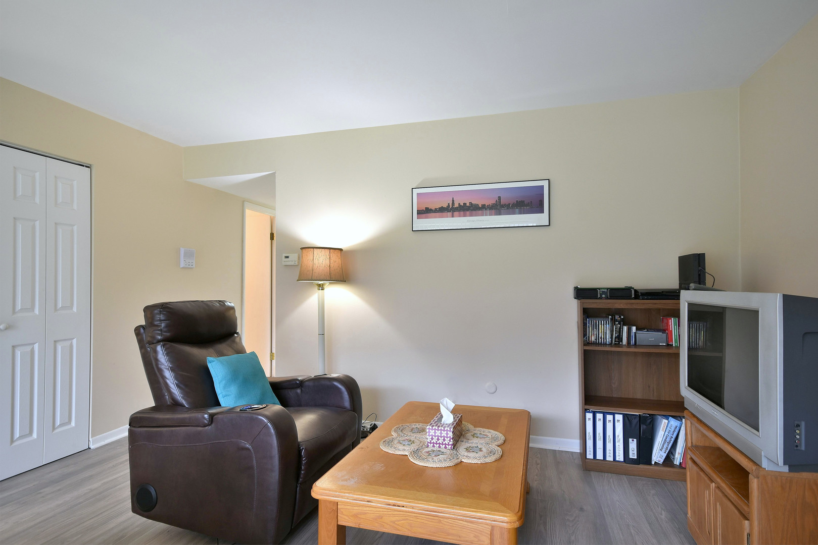 9818 Bianco Terrace Unit: B