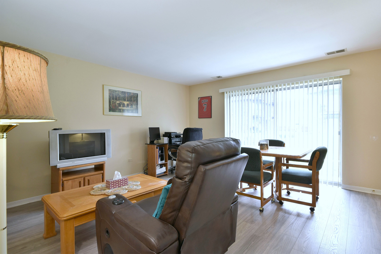 9818 Bianco Terrace Unit: B