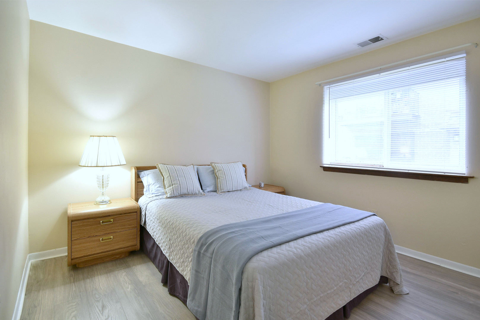 9818 Bianco Terrace Unit: B