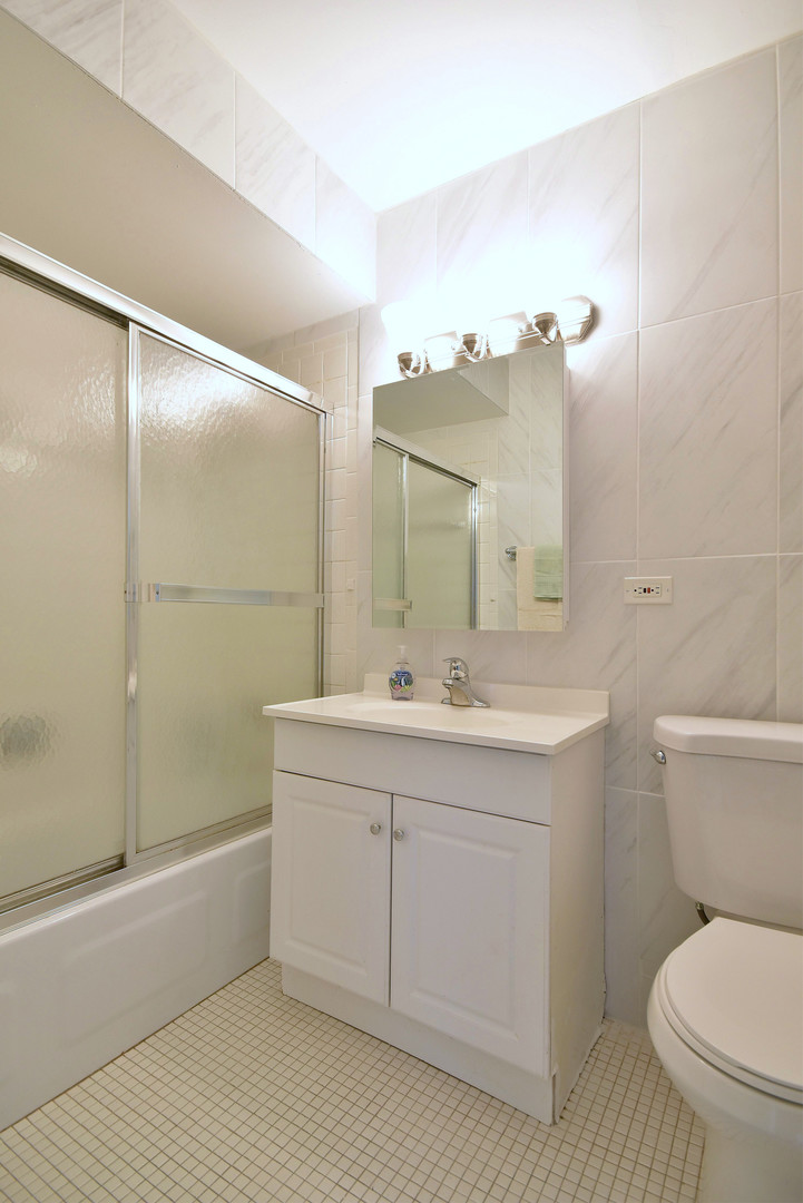 9818 Bianco Terrace Unit: B