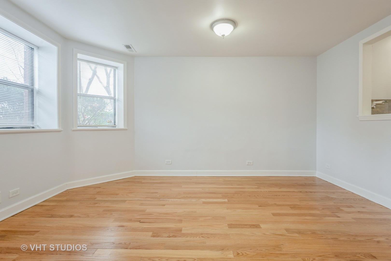 1307 W Foster Avenue Unit: 1G