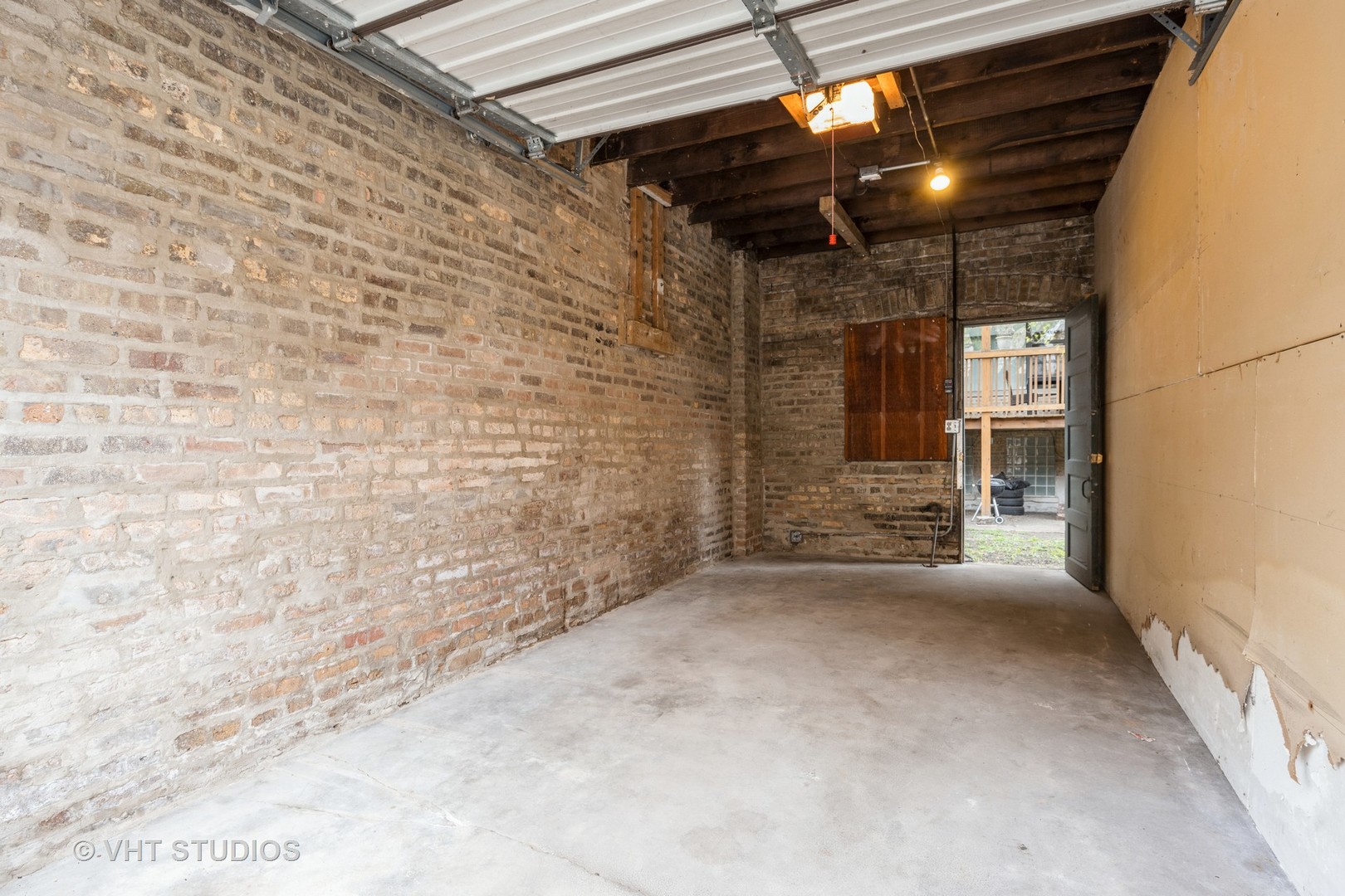 1307 W Foster Avenue Unit: 1G
