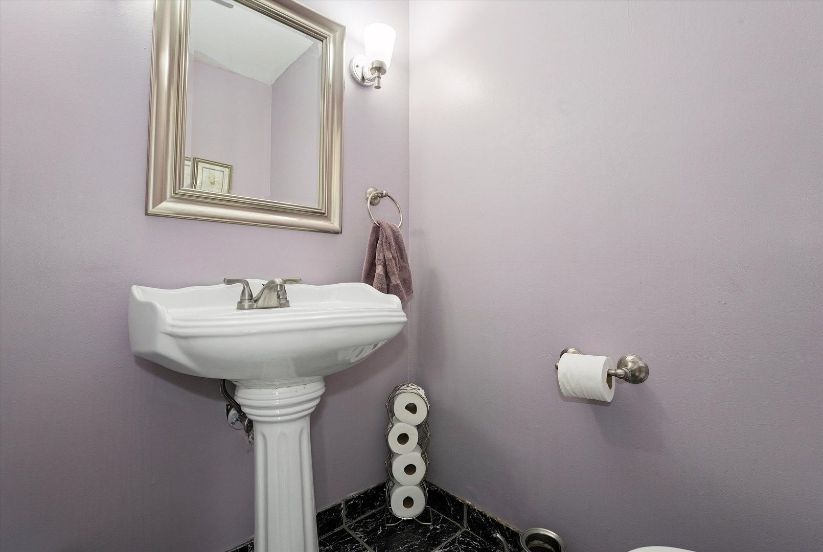 8810 Robin Drive Unit: D