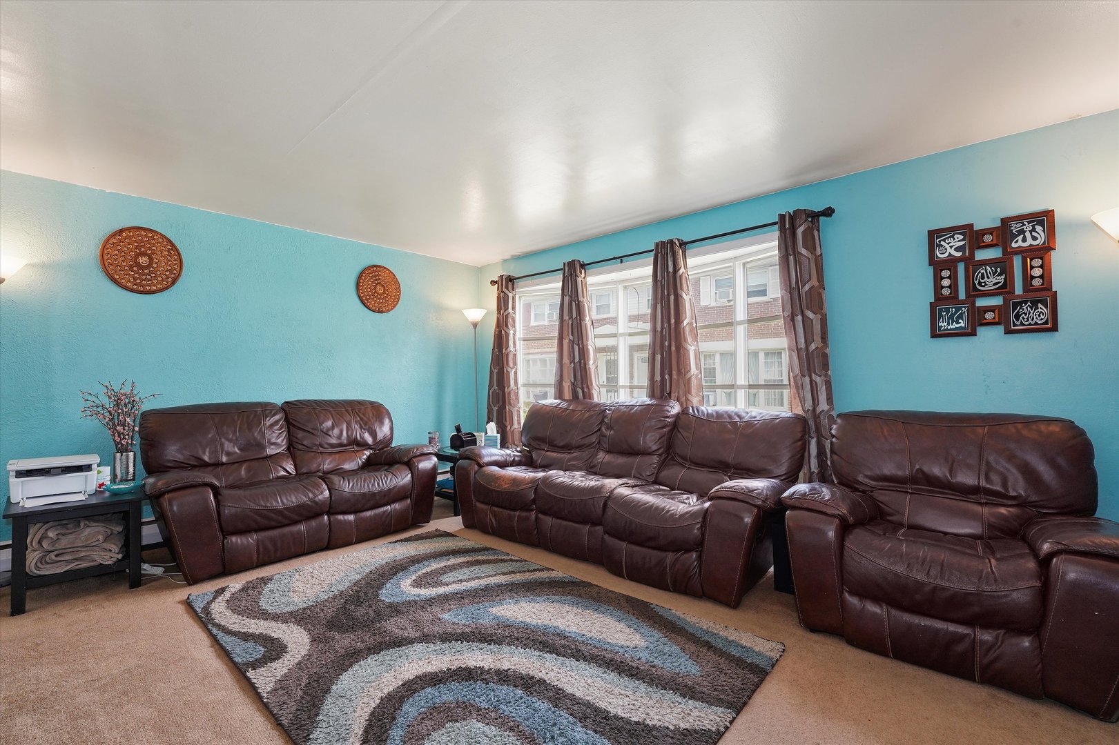 8810 Robin Drive Unit: D