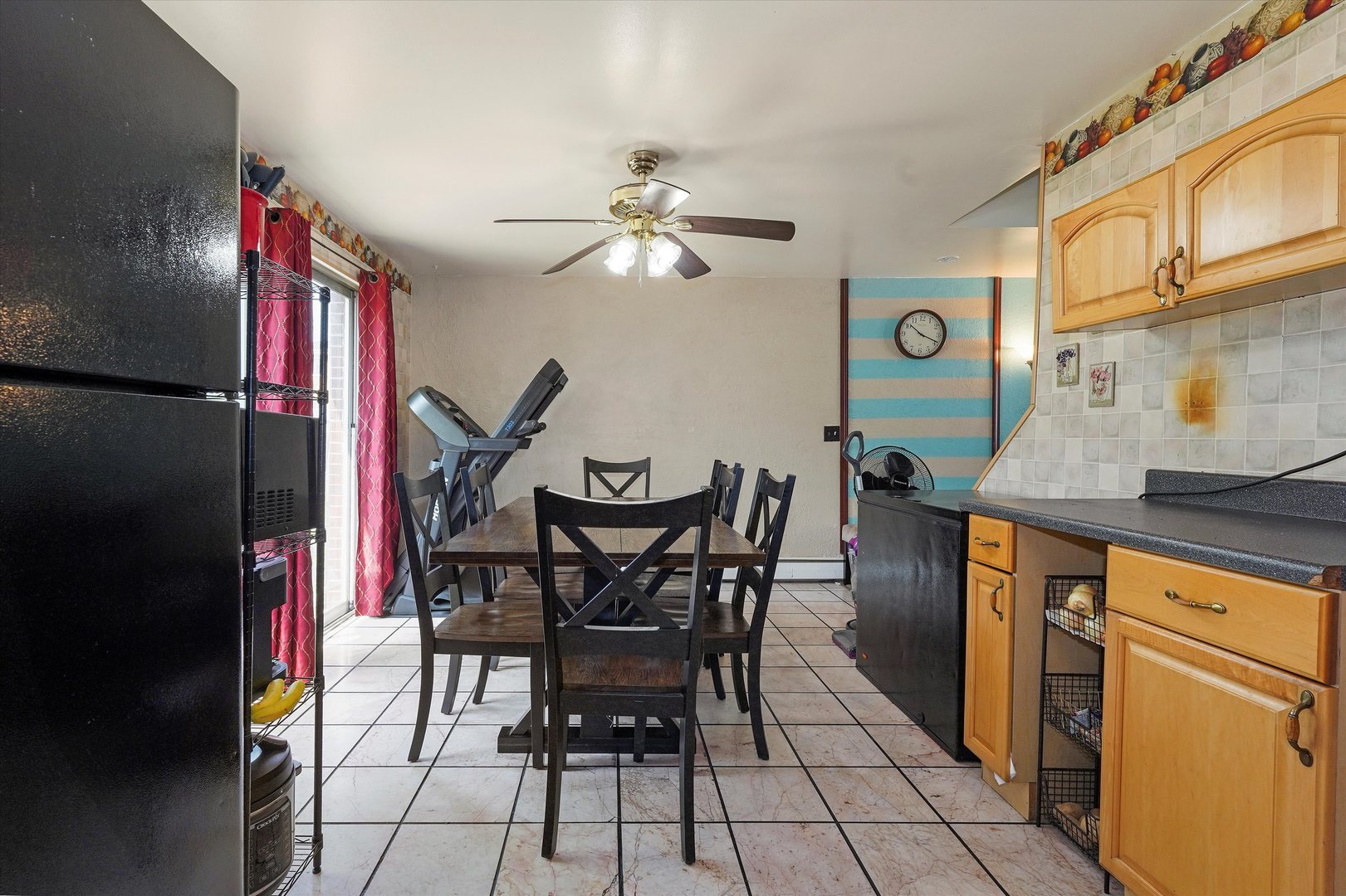 8810 Robin Drive Unit: D