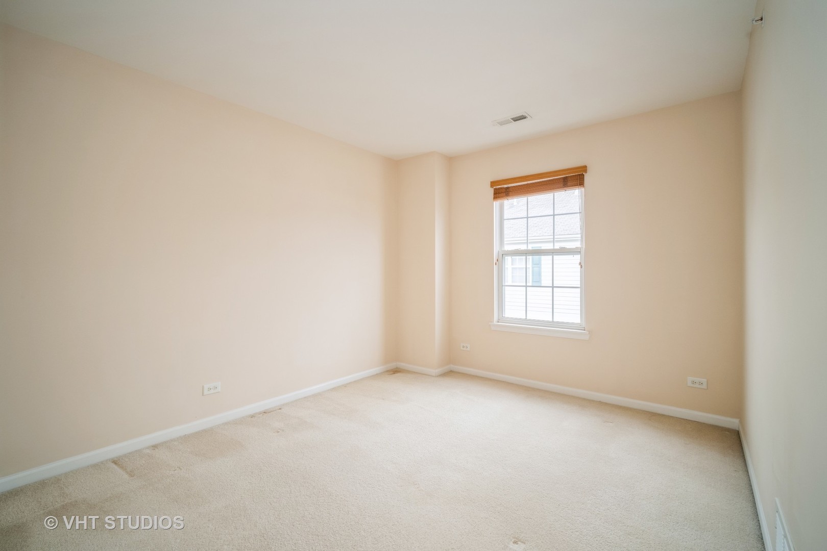 6169 Mayfair Avenue