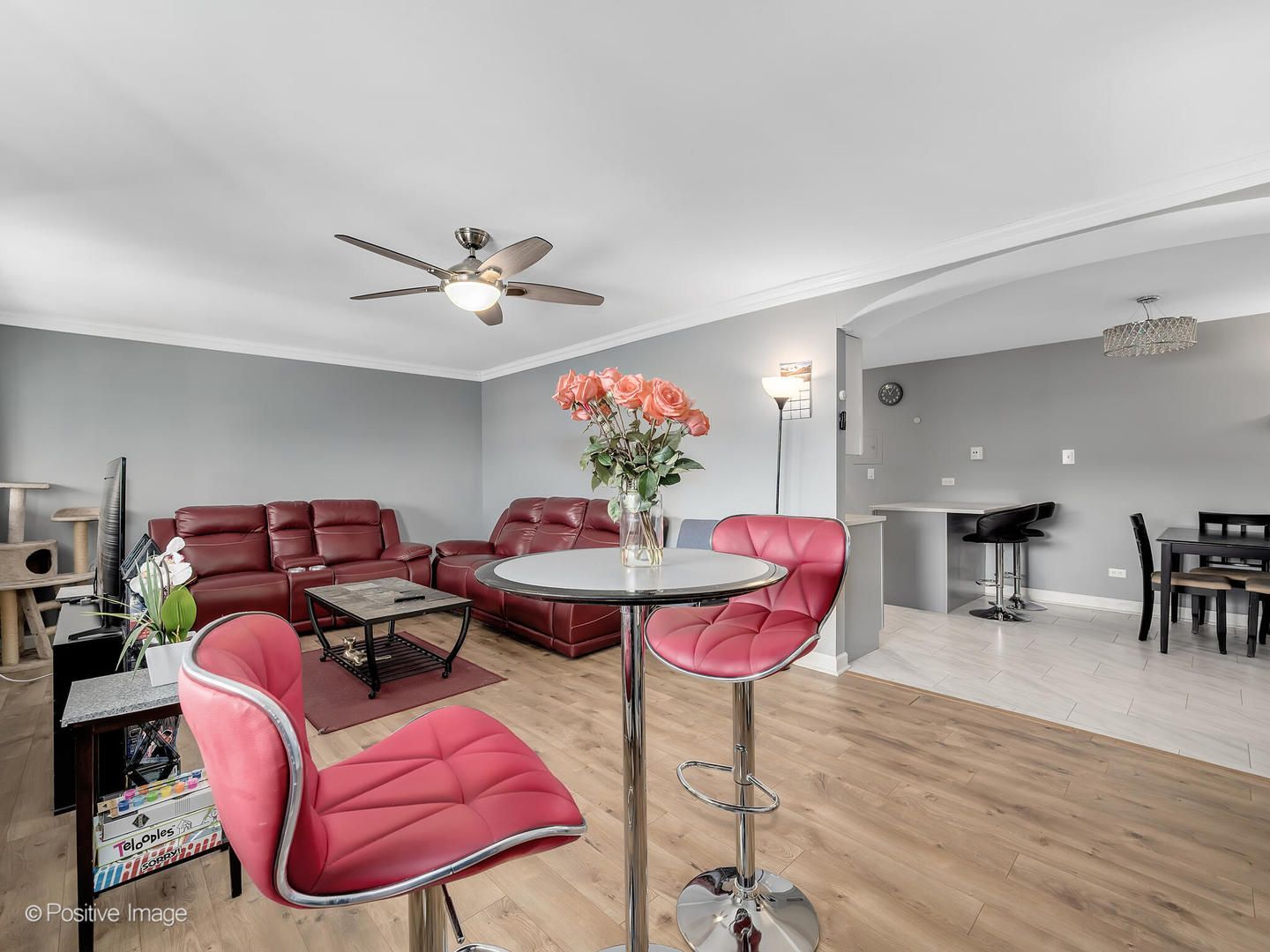 670 Marilyn Avenue Unit: 203