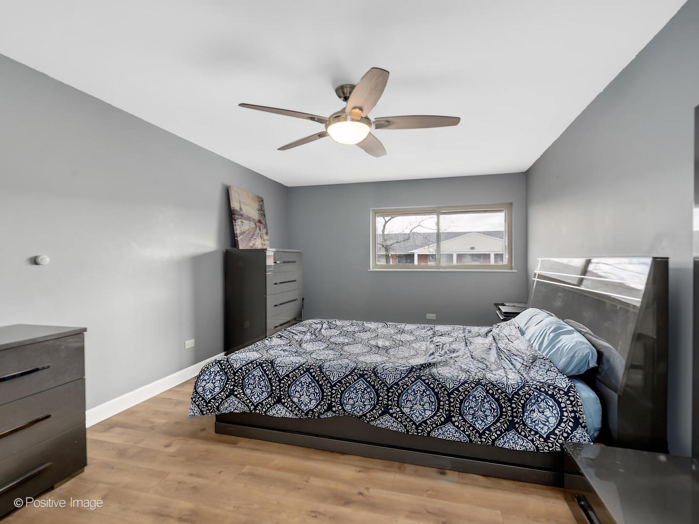670 Marilyn Avenue Unit: 203