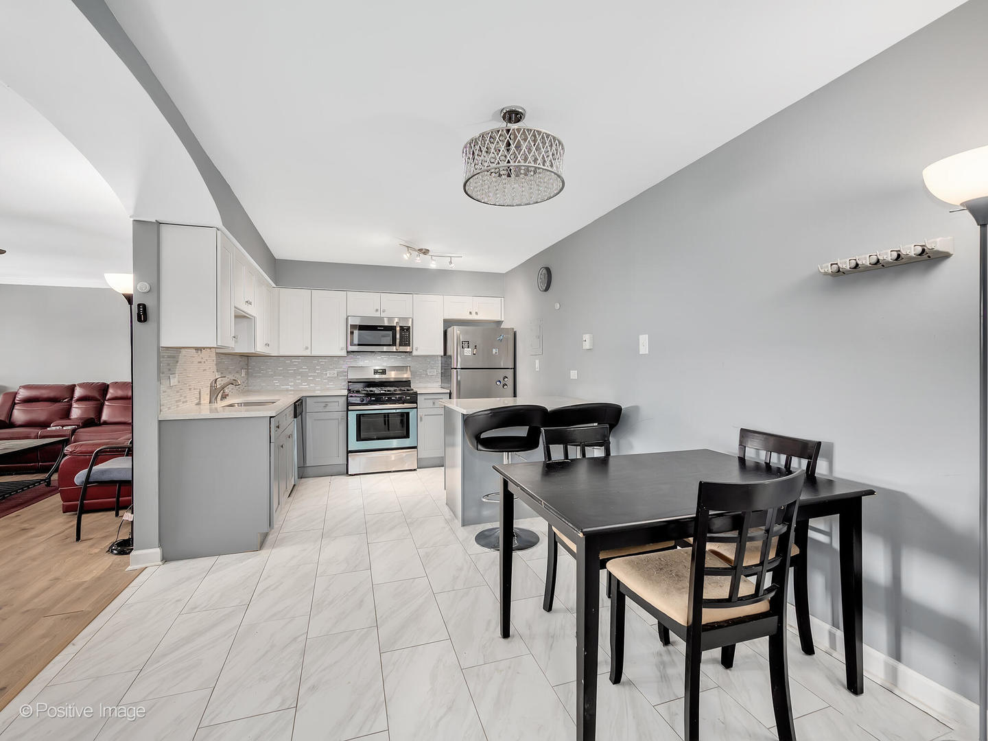 670 Marilyn Avenue Unit: 203