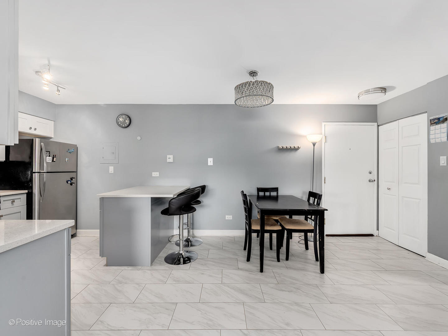 670 Marilyn Avenue Unit: 203