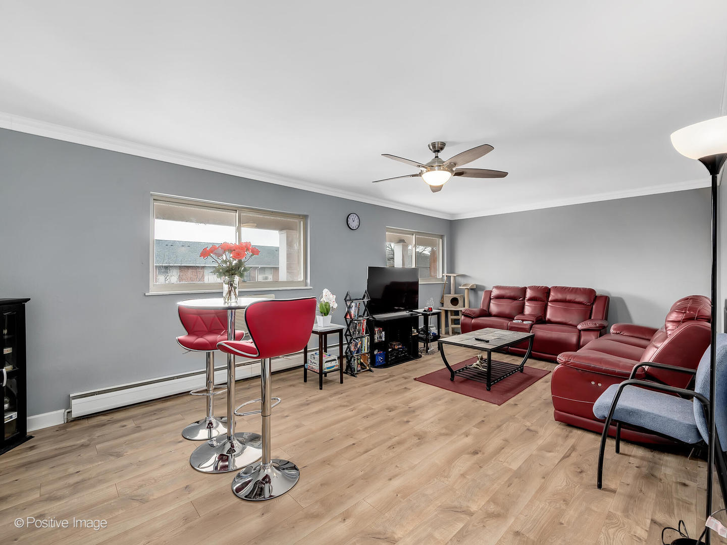 670 Marilyn Avenue Unit: 203