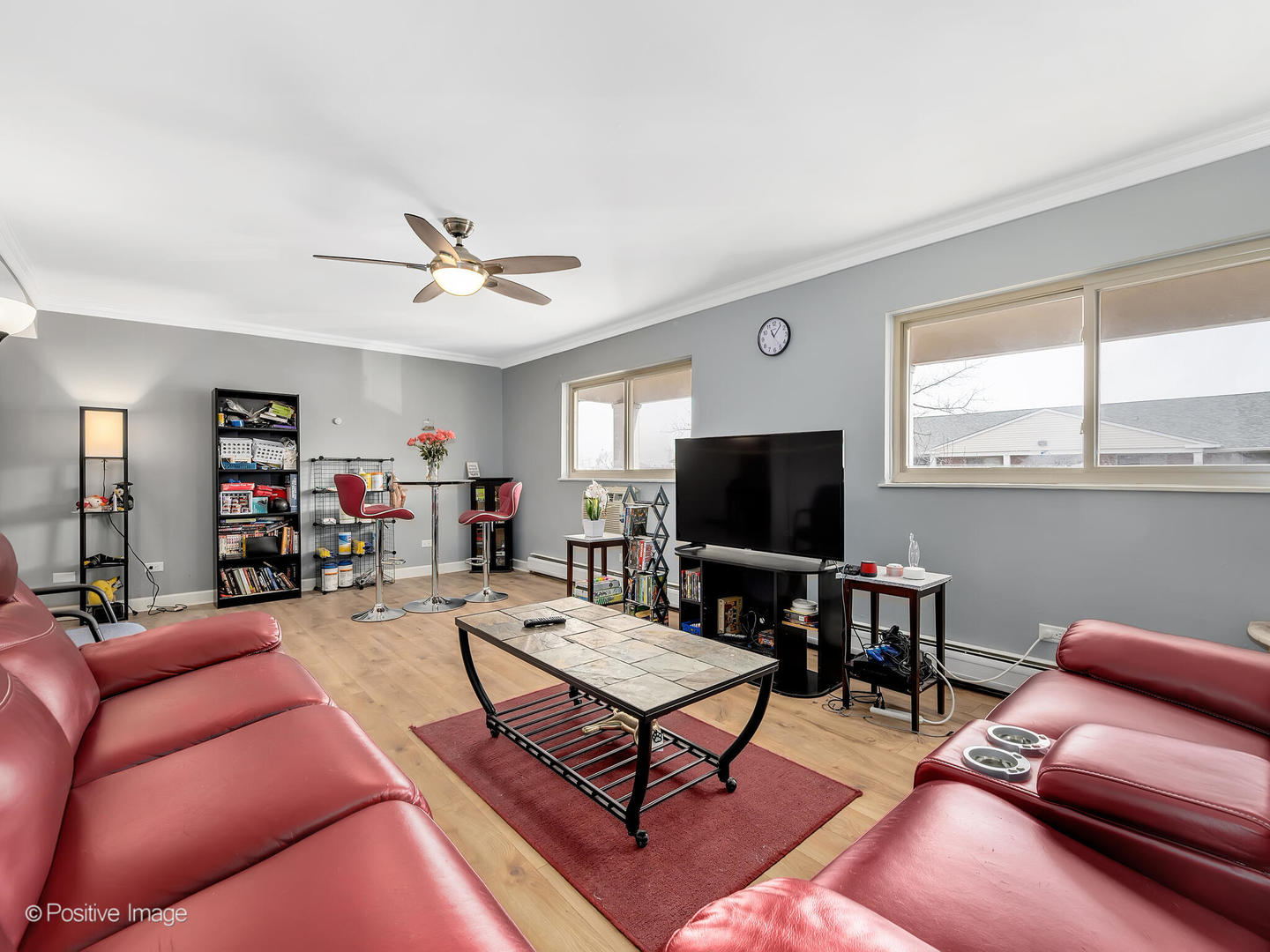 670 Marilyn Avenue Unit: 203