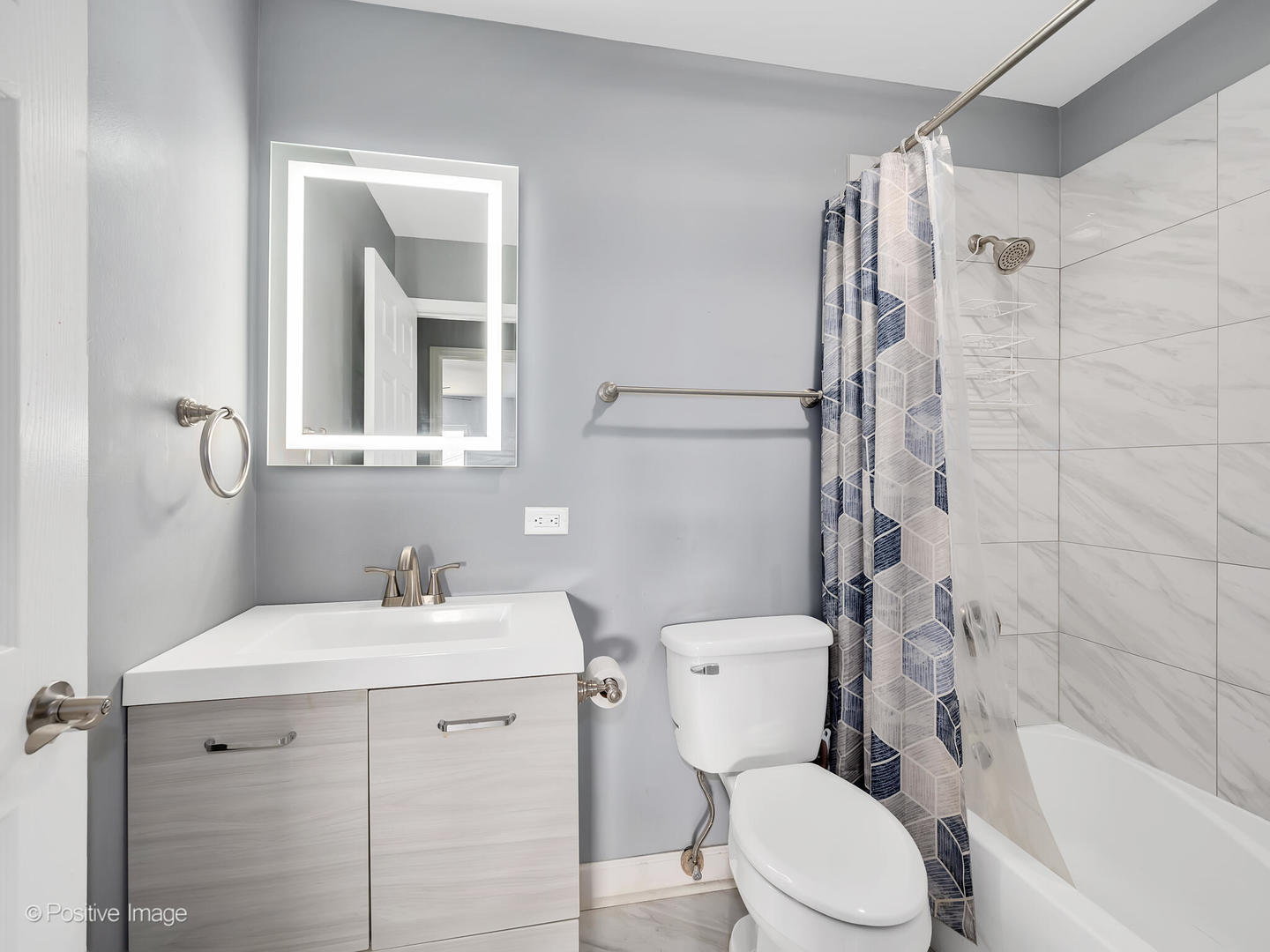 670 Marilyn Avenue Unit: 203