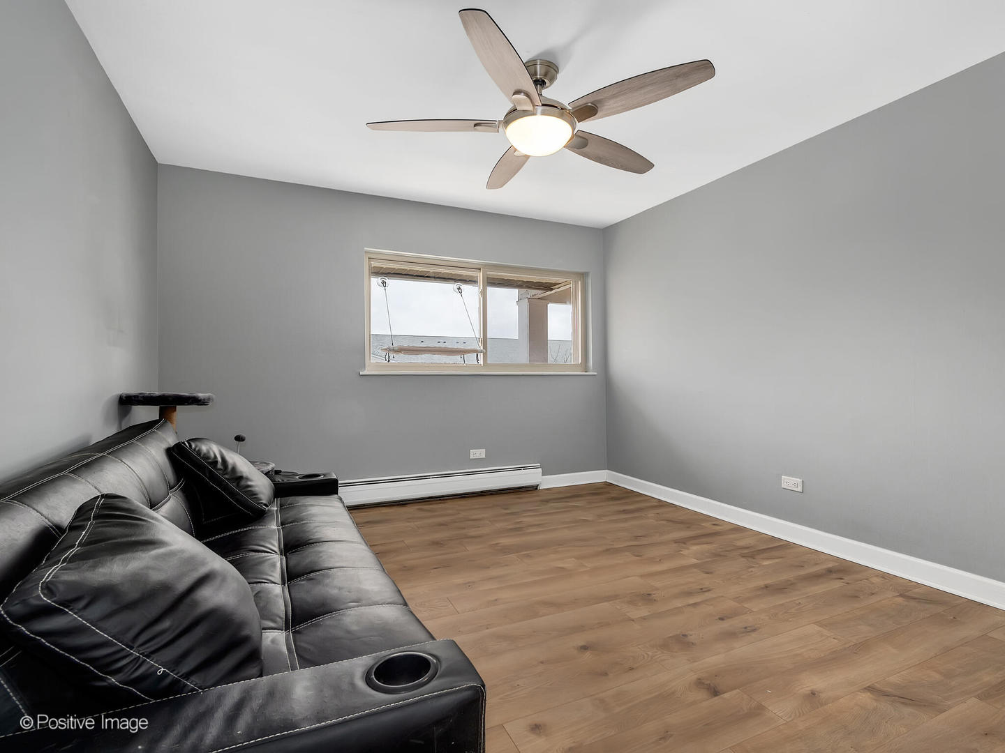 670 Marilyn Avenue Unit: 203