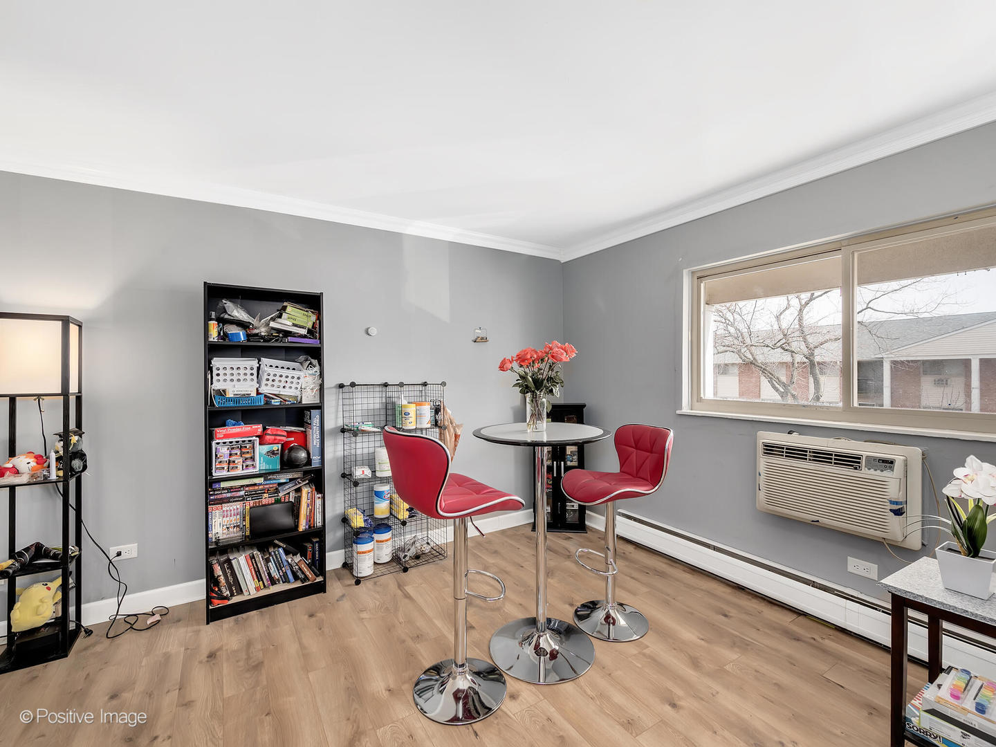 670 Marilyn Avenue Unit: 203