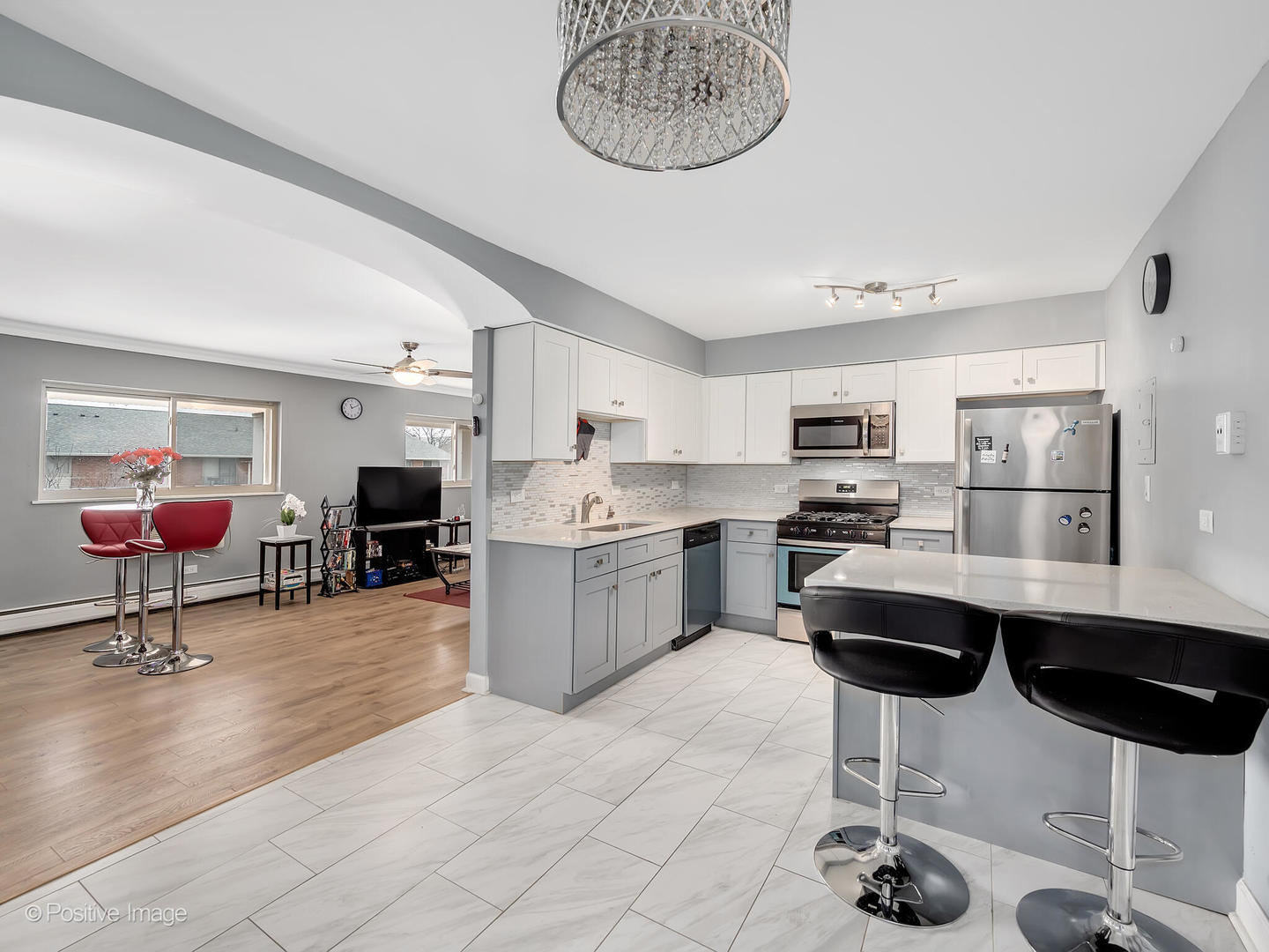 670 Marilyn Avenue Unit: 203