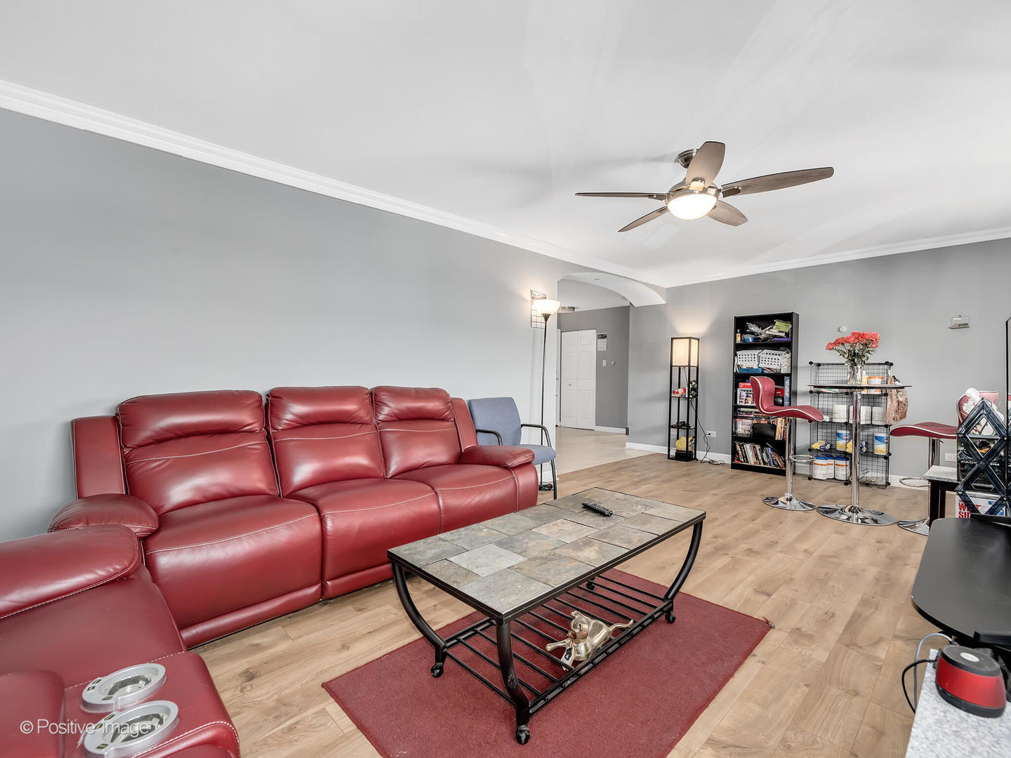 670 Marilyn Avenue Unit: 203