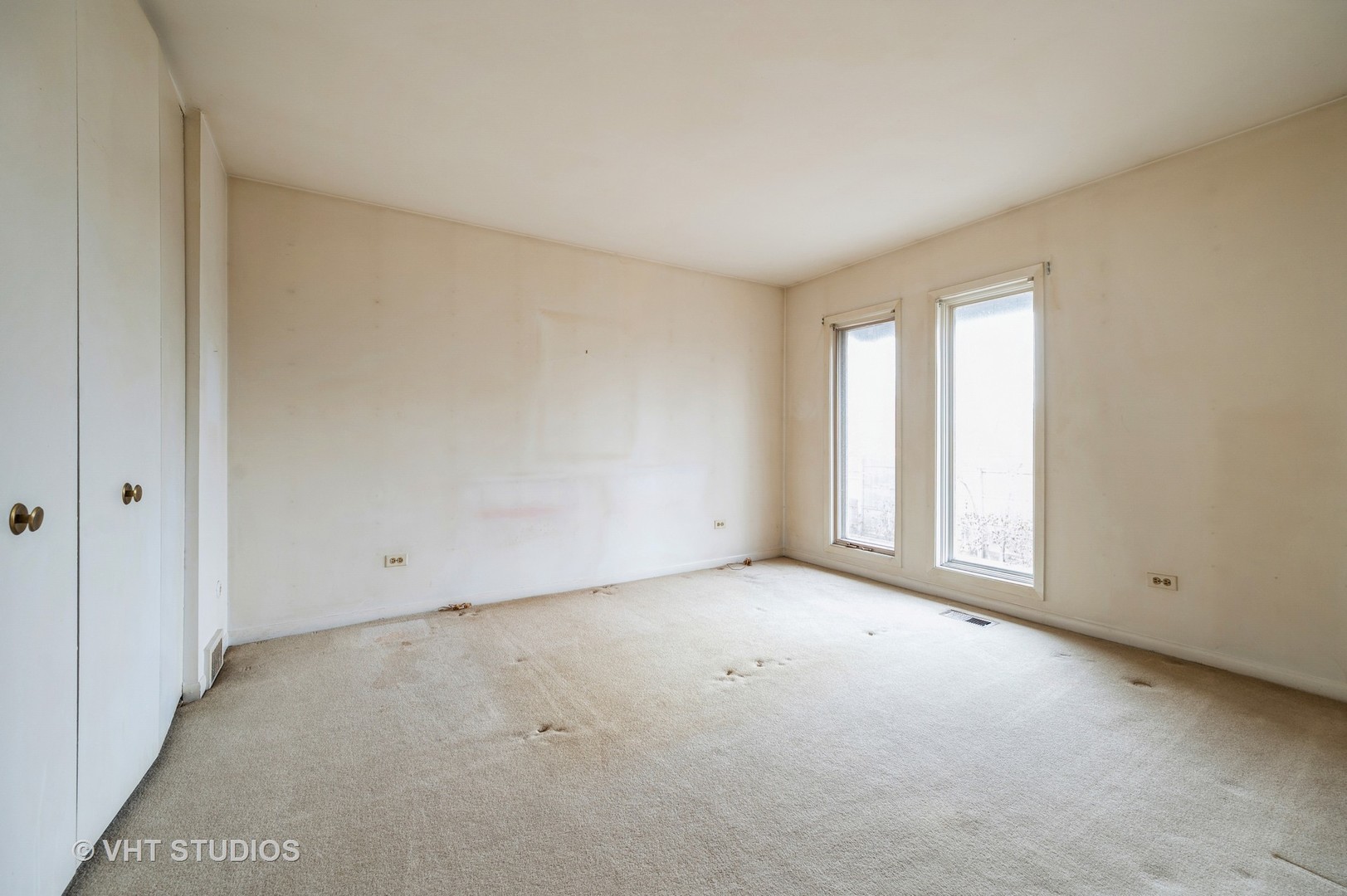 1708 Wildberry Drive Unit: H