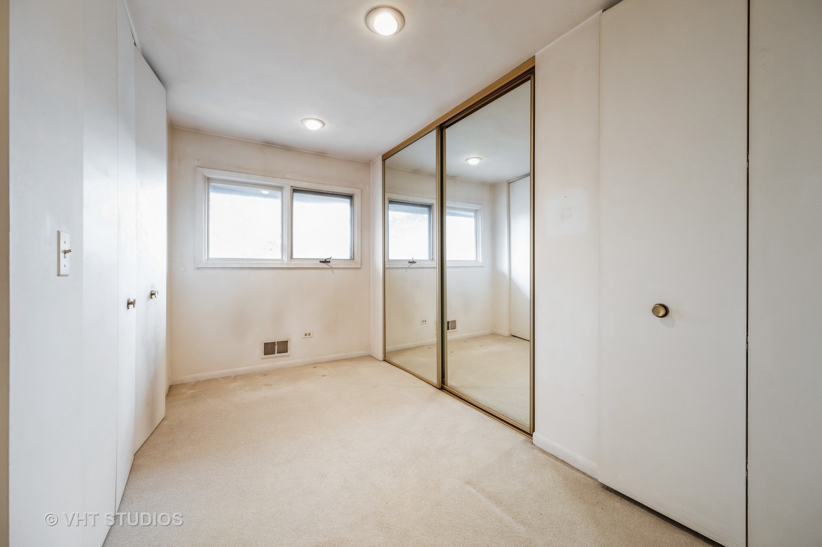 1708 Wildberry Drive Unit: H