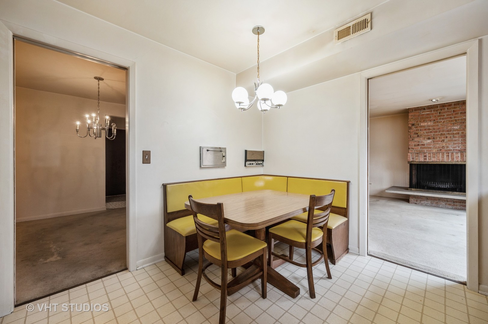 1708 Wildberry Drive Unit: H
