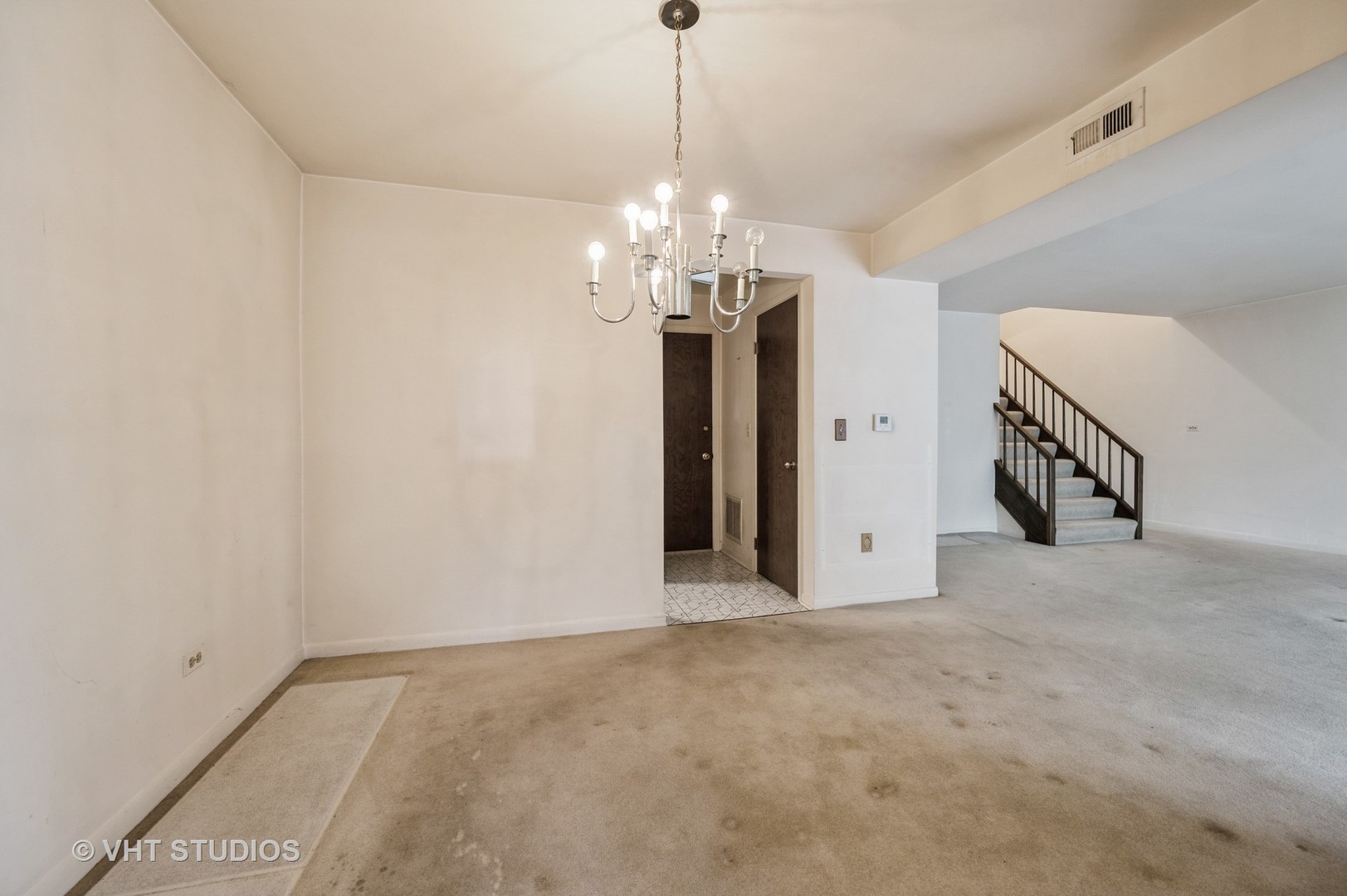 1708 Wildberry Drive Unit: H
