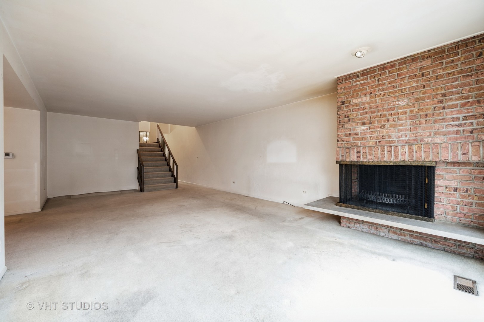 1708 Wildberry Drive Unit: H