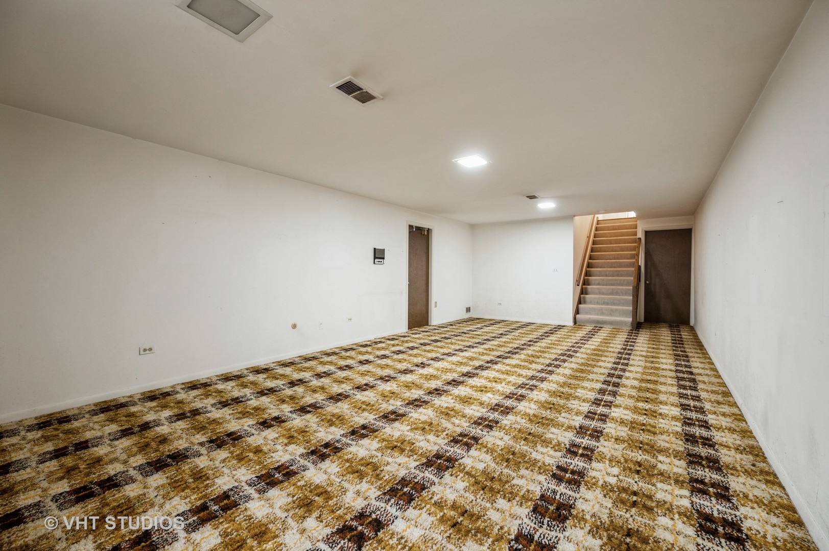 1708 Wildberry Drive Unit: H