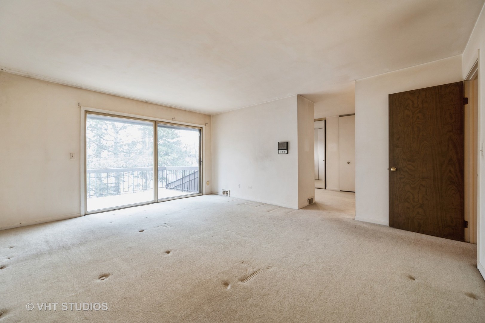 1708 Wildberry Drive Unit: H