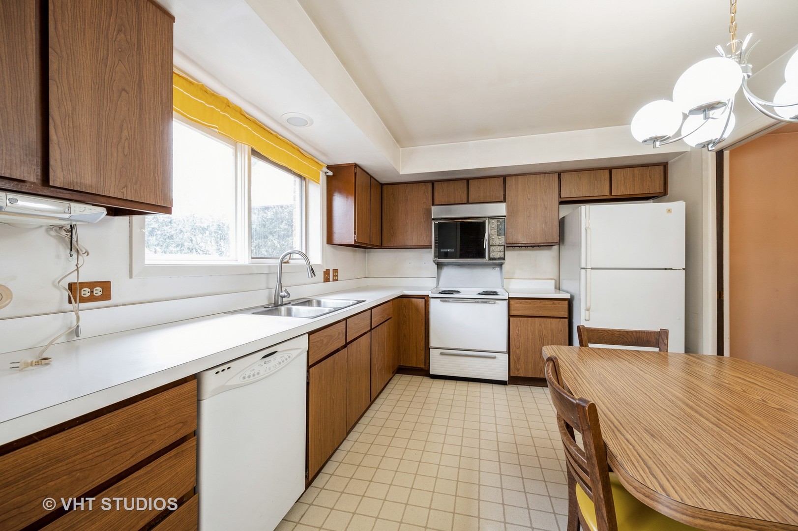 1708 Wildberry Drive Unit: H