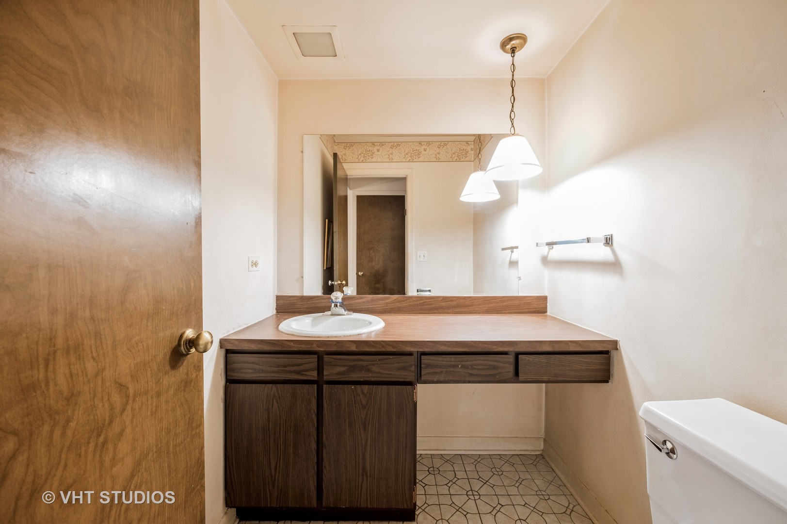 1708 Wildberry Drive Unit: H