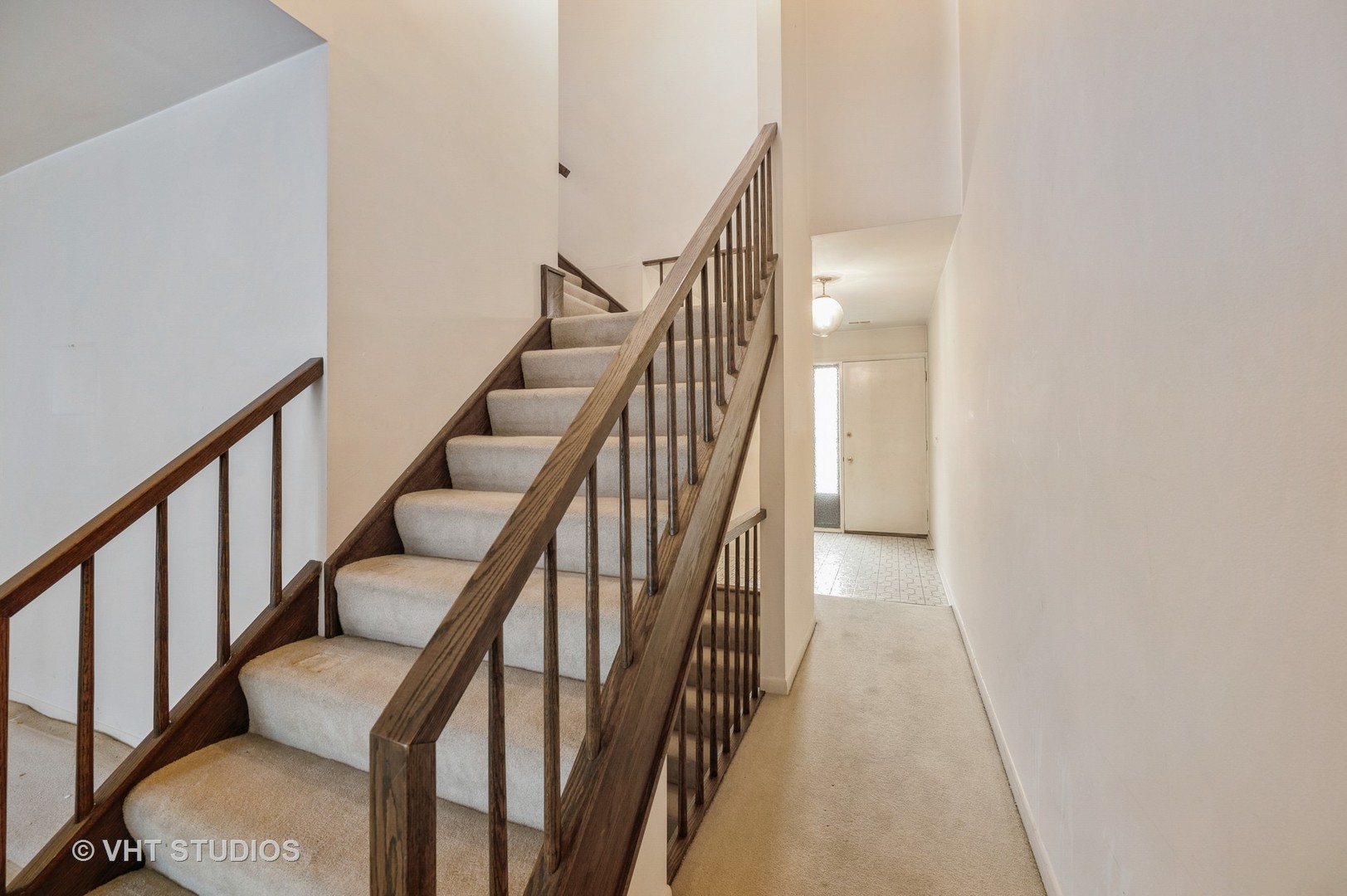 1708 Wildberry Drive Unit: H