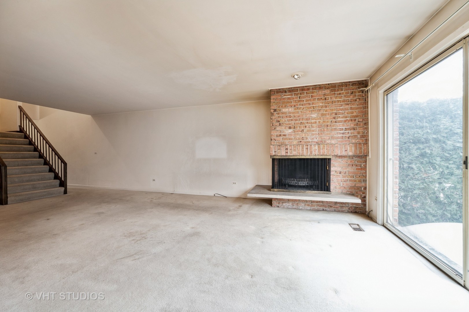 1708 Wildberry Drive Unit: H